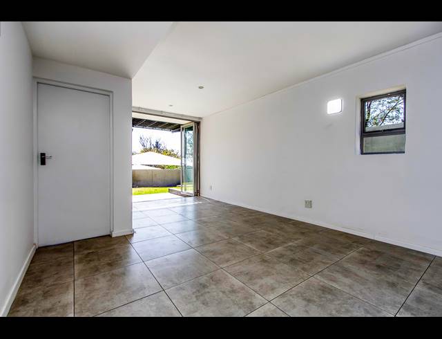 2 BEDROOM APARTMENT TO LET IN HURLINGHAM